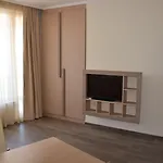 Orange 4* ソゾポル