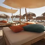 Orange 4* ソゾポル