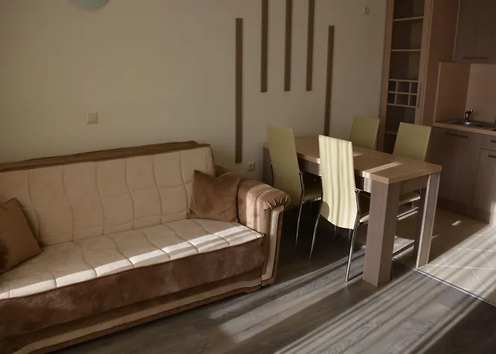 Orange סוזופול