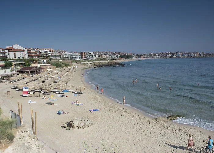 Orange סוזופול