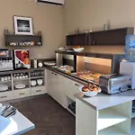 Aparthotel Orange Sozopol
