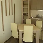 Aparthotel Orange
