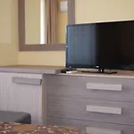 Aparthotel Orange 4*