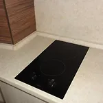 Orange Aparthotel 4*