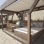 Aparthotel Orange Sozopol