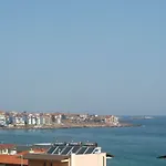 Orange Sozopol