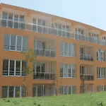 Orange Aparthotel