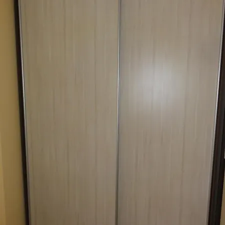 Orange Aparthotel Sosopol